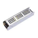 Lamptime DC12V 8.3 A 100 W Slim Led Trafosu