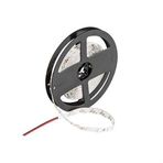 Lamptime Eco 1 Çip 60 Led Beyaz 5 m Dış Mekan Şerit Led