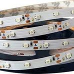 Lamptime Eco Üççıp 60 Led Dış Ortam Yesıl Şerit Led