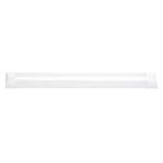 Lamptime Geniş Pc Gövde 27w 90 cm Beyaz Işık-6500K Bant Armatür