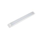Lamptıme Lamptime 27w Led Bant Armatür 90cm Beyaz Işık 6500k 301637