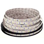 Lamptime Şerit Led Beyaz İç Mekan 114006 5 Metre