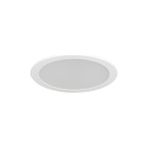 LAMPTIME Sıva Altı 9 W LED Spot 6500K Beyaz Işık 230653