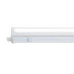 Lamptime T5 12W 90 cm 3000K Anahtarlı Led Bant Armatür