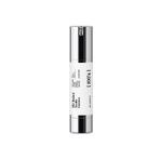LamuCell Bio Retinol Yaşlanma Karşıtı 100 Shots 50 ml Cilt Yenileyici Esans