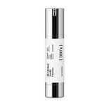 LamuCell Bio Retinol Yaşlanma Karşıtı 300 Shots 50 ml Cilt Yenileyici Esans