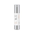 LamuCell PDRN 100's 50 ml Cilt Yenileyici Esans