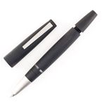Lamy 01-OM 2000 fiberglass Dolma Kalem 14K Altın OM Uç