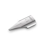 Lamy 1.5 Z-50 Joy Al Dolma Kalem Ucu