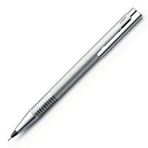 Lamy 106 Mekanik Kurşun Kalem