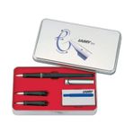 Lamy 11-S Dolmakalem Joy Set