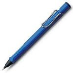 Lamy 114 Mekanik Kurşun Kalem