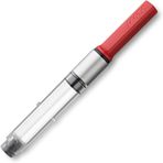 Lamy 1324763 Z28 Dolma Kalem