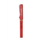 Lamy 16A-M Safari Dolma Kalem