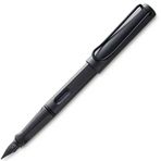 Lamy 17 M Safari Dolma Kalem