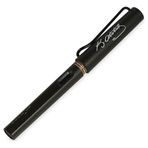 Lamy 17A-M Safari Dolma Kalem