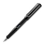 Lamy 19-F Safari Dolma Kalem