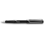 Lamy 19-M Safari Dolma Kalem