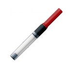 Lamy 198250 Z24 Kırmızı Dolma Kalem Pistonu