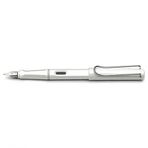 Lamy 19B-F Safari Dolma Kalem