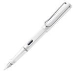 Lamy 19B-M Safari Dolma Kalem