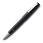 Lamy 2000 01-B Dolma Kalem