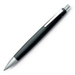 Lamy 2000 401 Fıberglass Govde Fonksıyonlu Kalem