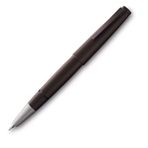 Lamy 2000 E107 F Altın Uçlu Dolmakalem