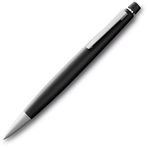 Lamy 2000 E107 Versatil Kalem