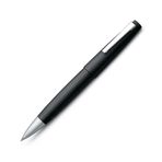 Lamy 2000 Serisi 301 Roller Kalem