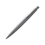 Lamy 2000 Versatil Kalem 0.5 mm
