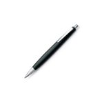 Lamy 201 Tükenmez Kalem