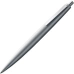 Lamy 202PT Tükenmez Kalem - Ana Renkler