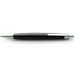Lamy 203-G Tükenmez Kalem