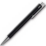 Lamy 204MT Logo Muh.Renkler Tükenmez Kalem