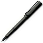 Lamy 217 Safari Serisi Mat Siyah Roller Kalem