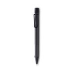 Lamy 217 Tükenmez Kalem