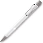 Lamy 219B Tükenmez Kalem - Ana Renkler