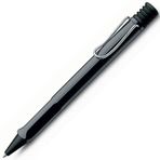 Lamy 219S Tükenmez Kalem