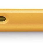 Lamy 21MG-M M Uç Mango Safari Candy Dolma Kalem