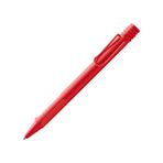 Lamy 220S Safari Cozy 2022 Special Edition Strawberry Tükenmez Kalem