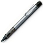 Lamy 226 Tükenmez Kalem