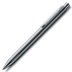 Lamy 240-E Tükenmez Kalem