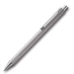 Lamy 240Y Econ Tükenmez Kalem