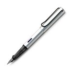 Lamy 25-M Al-Star Dolma Kalem