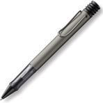 Lamy 257 Tükenmez Kalem - Ana Renkler