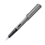 Lamy 26-M Grafit Al Star Dolma Kalem