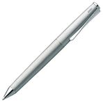 Lamy 265 Studio Tükenmez Kalem