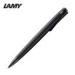 Lamy 266 Studio Terracotta Mat Lake Gövde Tükenmez Kalem