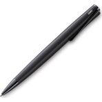 Lamy 266LX Studio Lx Siyah M Uç Tükenmez Kalem